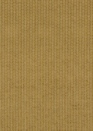 Vortex Spring by G P & J Baker Fabric