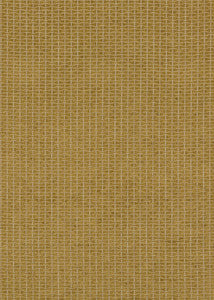 Vortex Spring by G P & J Baker Fabric