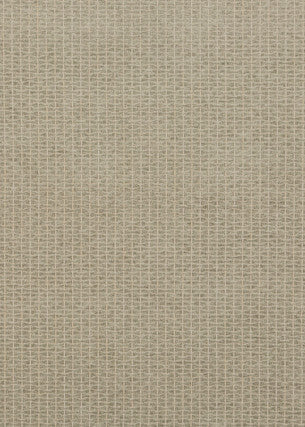 Vortex Shingle by G P & J Baker Fabric