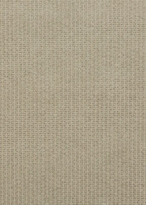 Vortex Shingle by G P & J Baker Fabric