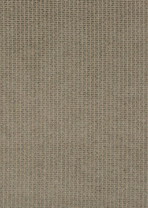 Vortex Graphite by G P & J Baker Fabric