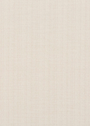 Magma Marble by G P & J Baker Fabric