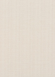 Magma Marble by G P & J Baker Fabric