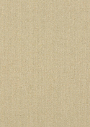 Magma Sand by G P & J Baker Fabric