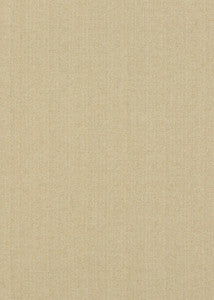 Magma Sand by G P & J Baker Fabric