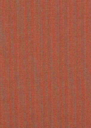 Magma Spice by G P & J Baker Fabric