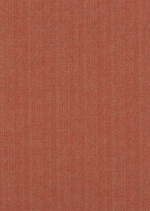 Magma Spice by G P & J Baker Fabric