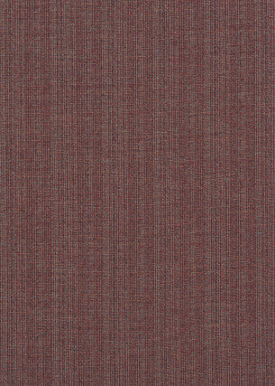 Magma Red/Blue by G P & J Baker Fabric
