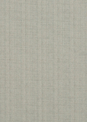 Magma Delft by G P & J Baker Fabric