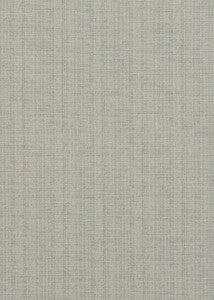 Magma Delft by G P & J Baker Fabric
