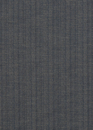 Magma Baltic by G P & J Baker Fabric
