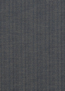 Magma Baltic by G P & J Baker Fabric