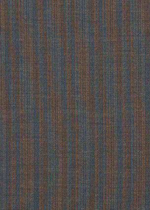 Magma Indigo by G P & J Baker Fabric