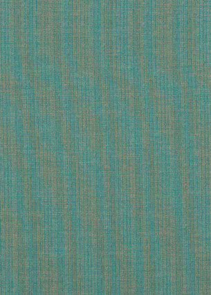 Magma Verdigris by G P & J Baker Fabric