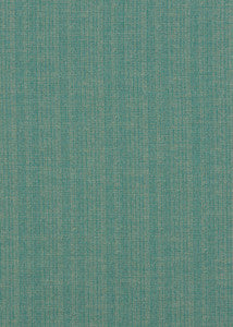 Magma Verdigris by G P & J Baker Fabric