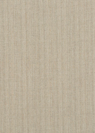 Magma Shingle by G P & J Baker Fabric
