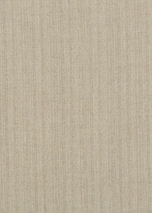 Magma Shingle by G P & J Baker Fabric