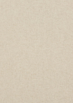 Tides Marble by G P & J Baker Fabric