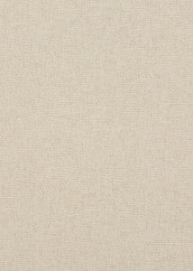 Tides Marble by G P & J Baker Fabric