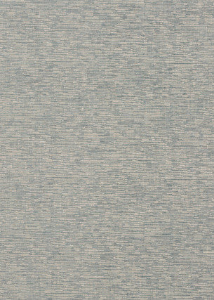 Tides Delft by G P & J Baker Fabric
