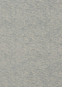 Tides Delft by G P & J Baker Fabric