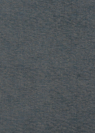 Tides Indigo by G P & J Baker Fabric
