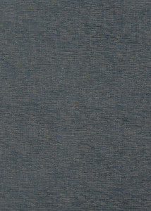 Tides Indigo by G P & J Baker Fabric