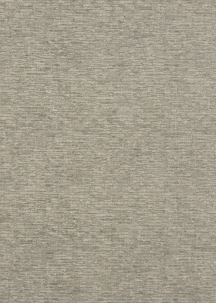 Tides Dove Grey by G P & J Baker Fabric