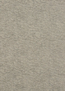 Tides Dove Grey by G P & J Baker Fabric