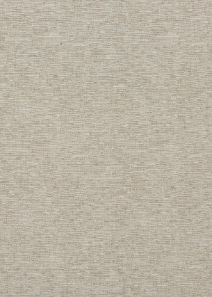 Tides Silver by G P & J Baker Fabric