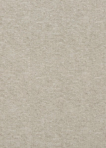 Tides Silver by G P & J Baker Fabric