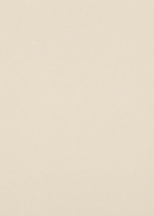 Blizzard Ivory by G P & J Baker Fabric