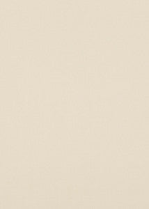 Blizzard Ivory by G P & J Baker Fabric
