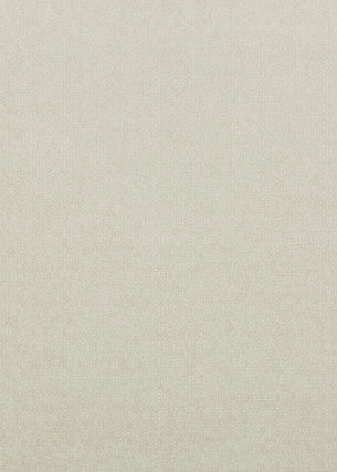 Blizzard Marble by G P & J Baker Fabric