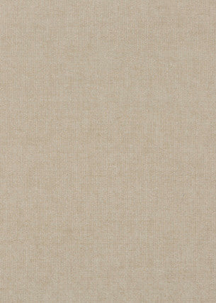 Blizzard Flax by G P & J Baker Fabric