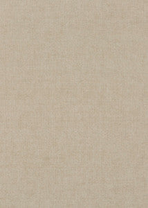Blizzard Flax by G P & J Baker Fabric