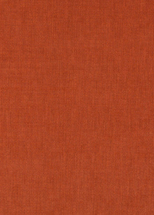 Blizzard Spice by G P & J Baker Fabric