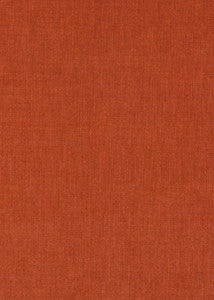 Blizzard Spice by G P & J Baker Fabric