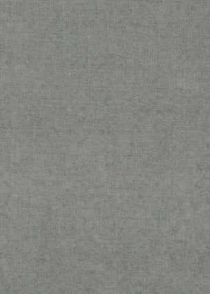 Blizzard Azure by G P & J Baker Fabric