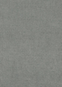 Blizzard Azure by G P & J Baker Fabric