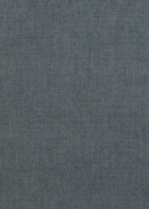 Blizzard Dresden by G P & J Baker Fabric