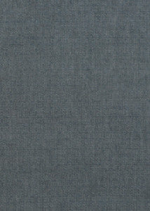 Blizzard Dresden by G P & J Baker Fabric
