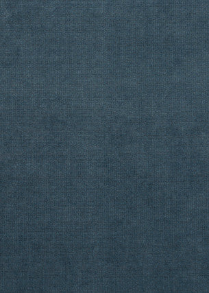 Blizzard Baltic by G P & J Baker Fabric