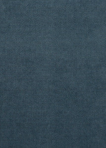 Blizzard Baltic by G P & J Baker Fabric