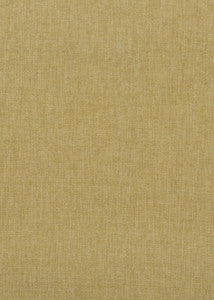Blizzard Spring by G P & J Baker Fabric