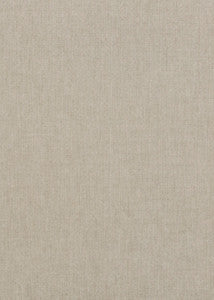 Blizzard Silver by G P & J Baker Fabric
