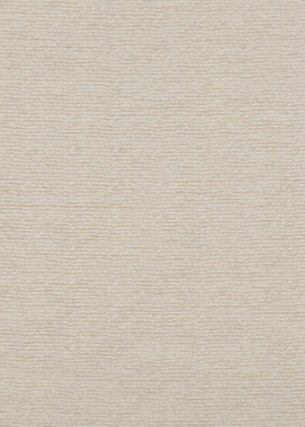 Esker Marble by G P & J Baker Fabric