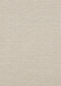 Esker Marble by G P & J Baker Fabric