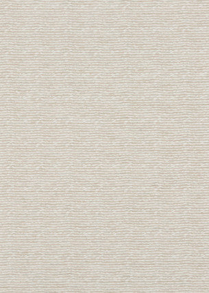 Esker Pearl by G P & J Baker Fabric