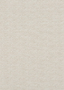 Esker Pearl by G P & J Baker Fabric